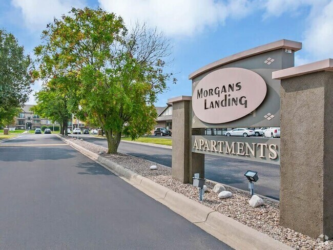 West Wichita Apartments For Rent Wichita Ks Apartments Com