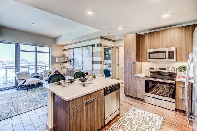 4 Bedroom Apartments For Rent In Plano Tx Apartments Com 4 Bedroom Apartments For Rent In Plano Tx Apartments Com