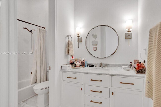 Foto del edificio - 7302 SW 122nd Ct