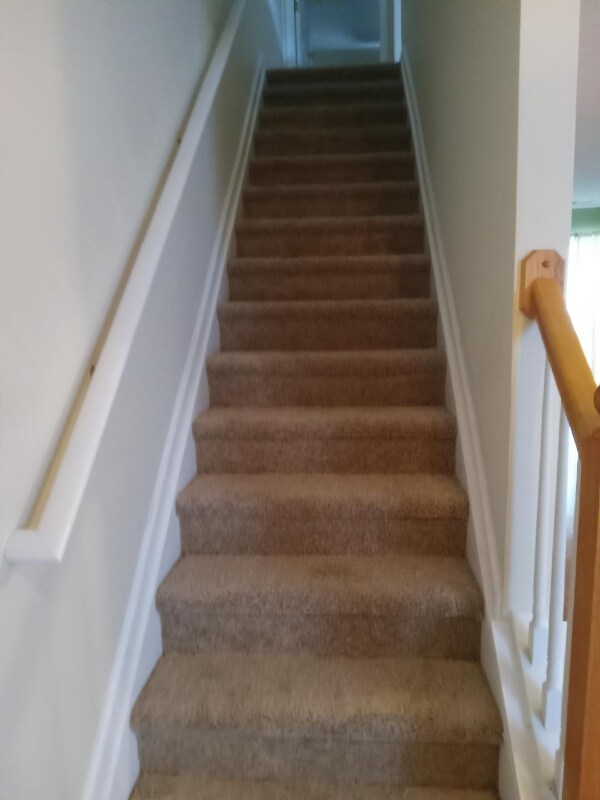 Primary Photo - 6552 Arbor Gate Dr SW