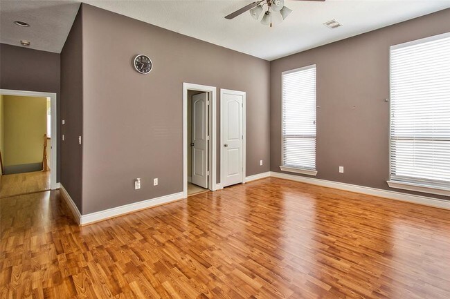Foto del edificio - 1517 Paige St