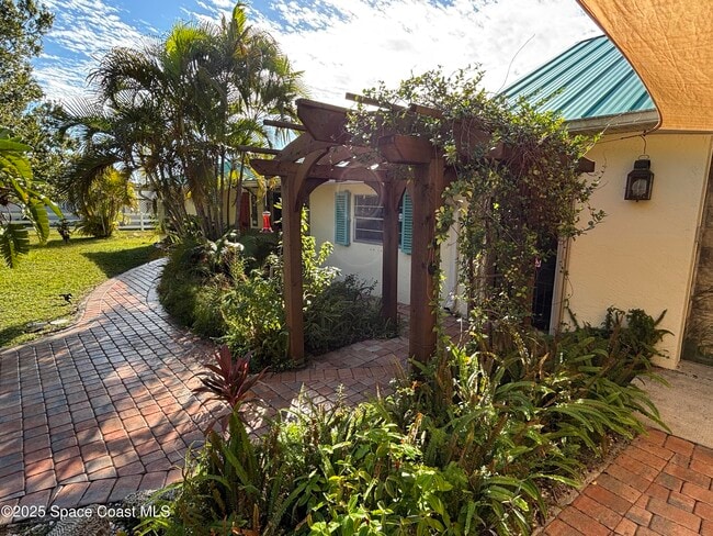 Building Photo - 3955 Fooshe Ave