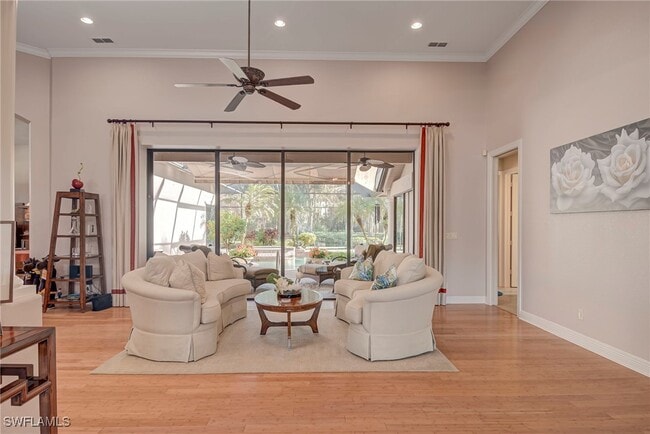 Building Photo - 3126 Terramar Ct