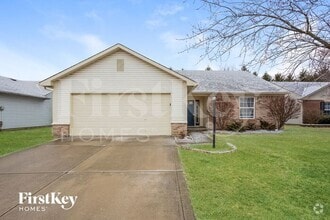 Building Photo - 430 E Pine Ridge Dr