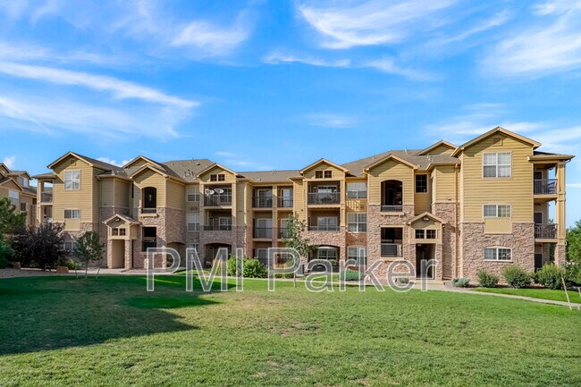 Foto del edificio - 17442 Nature Walk Tr