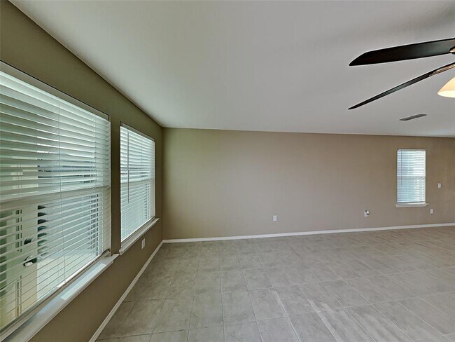 Foto del edificio - 1456 Trace Dr