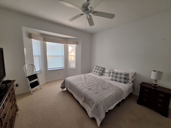 Building Photo - Lovely Villa in Gated Community in Venice