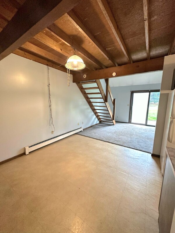 Building Photo - 9120 N Lima Rd