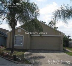 Building Photo - 8125 Golden Chickasaw Cir