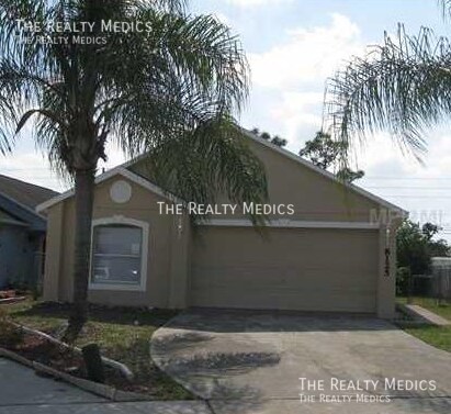 Primary Photo - 8125 Golden Chickasaw Cir