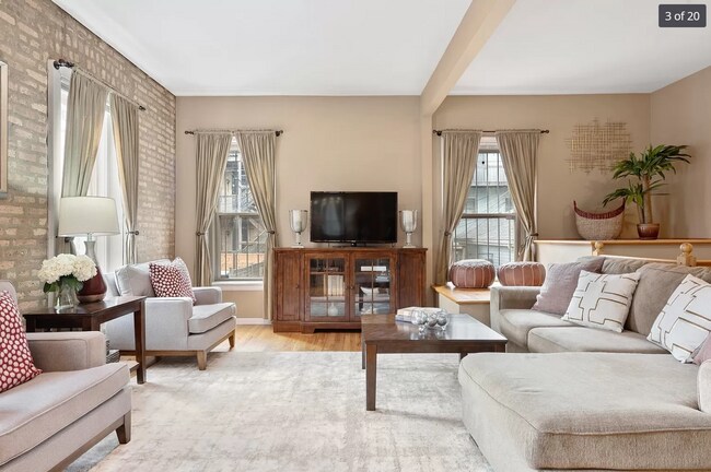 Foto del edificio - 2636 N Orchard St
