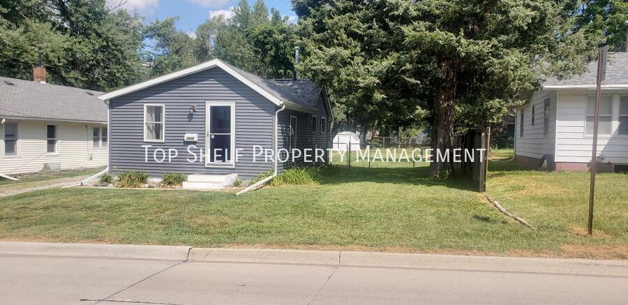 Foto principal - 1315 Emma Ave