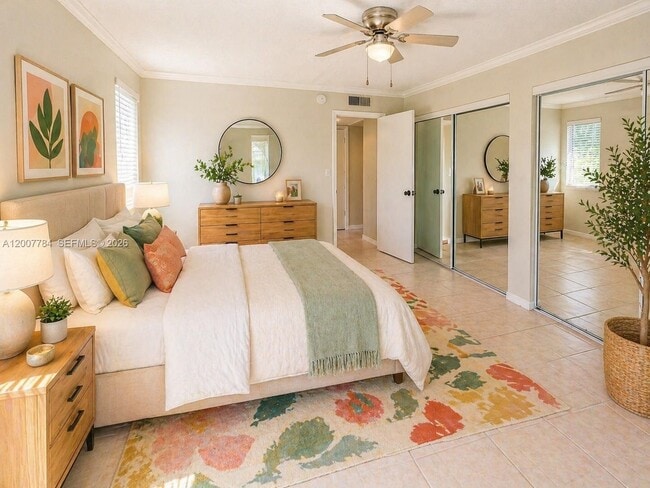 Foto del edificio - 4273 NW 89th Ave
