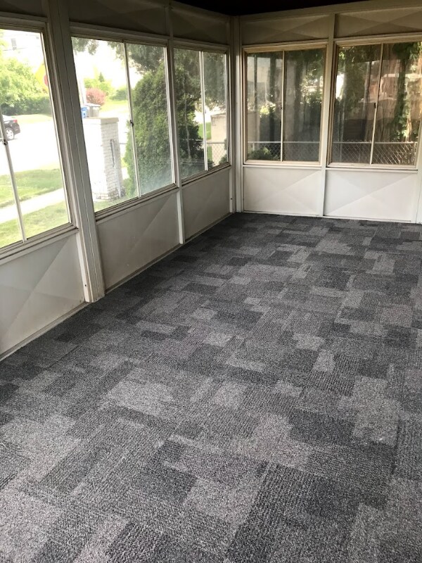 Foto del edificio - 1438 Coutant Ave