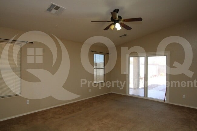 Building Photo - 3029 N 303rd Dr