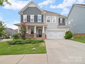 Building Photo - 1067 Winnett Dr