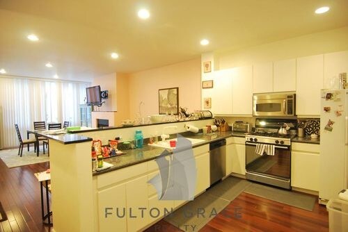 Foto del edificio - 678 N Peoria St