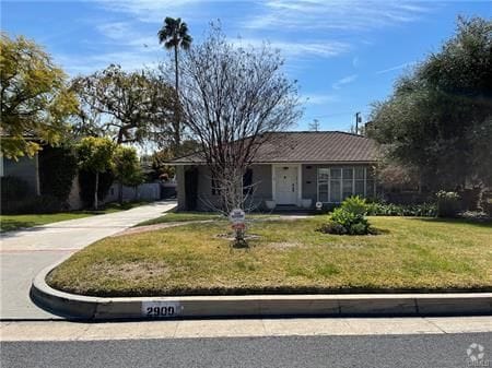 Building Photo - 2900 Shakespeare Dr