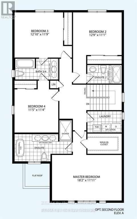 Building Photo - 59 Amber Dr