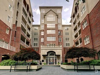 Building Photo - 50 Biscayne Dr NW