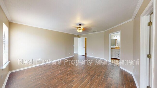 Foto del edificio - 12648 Windy Willows Drive North