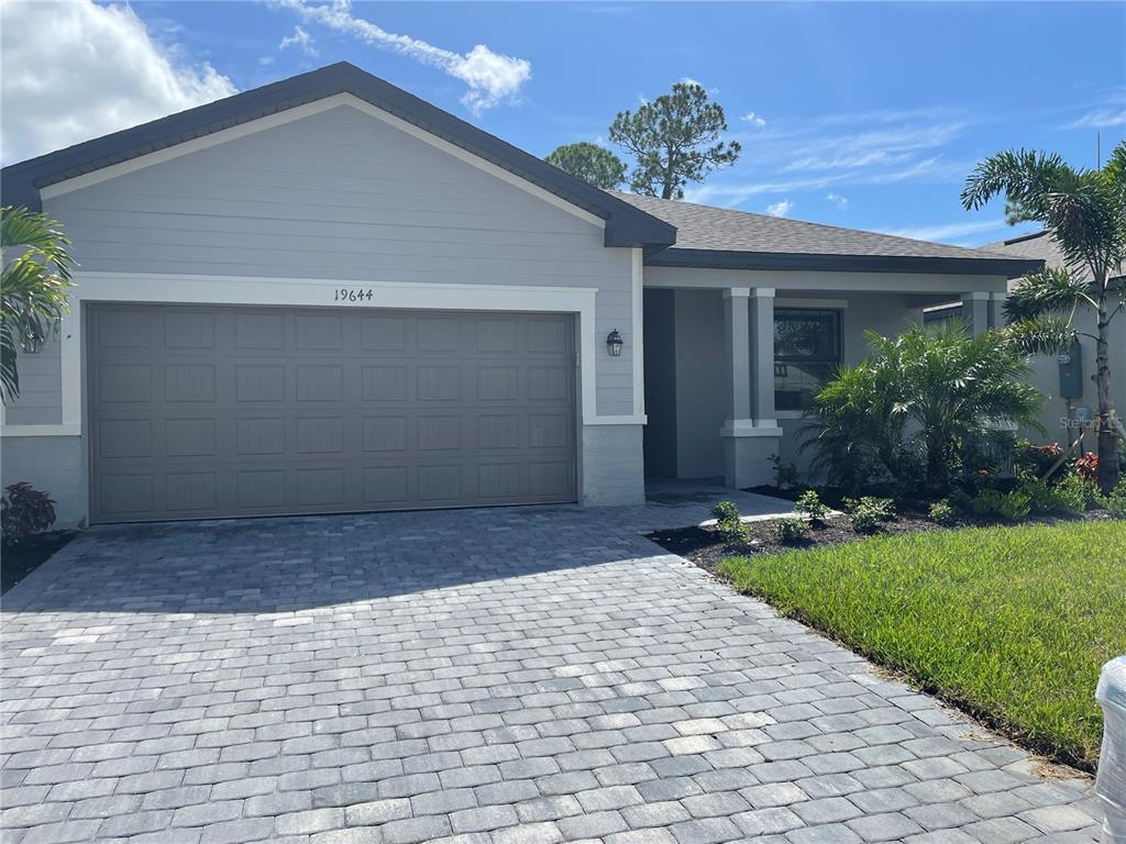 19644 Fishhawk Trl, Venice, FL 34293 House Rental in Venice, FL