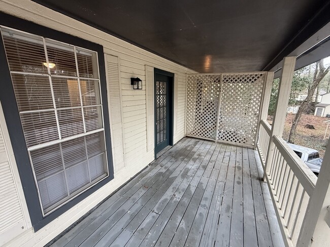 Building Photo - 5337-145 Rosedown Ct