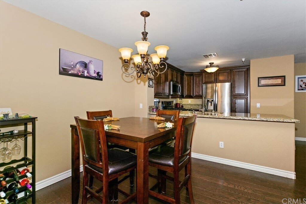 31260 Taylor Ln Unit 31260, Temecula, CA 92592 Condo for Rent in