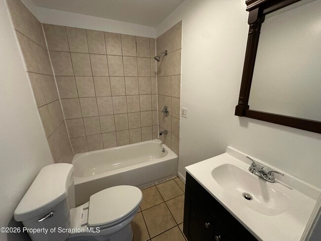 Building Photo - 1141 Monsey Ave