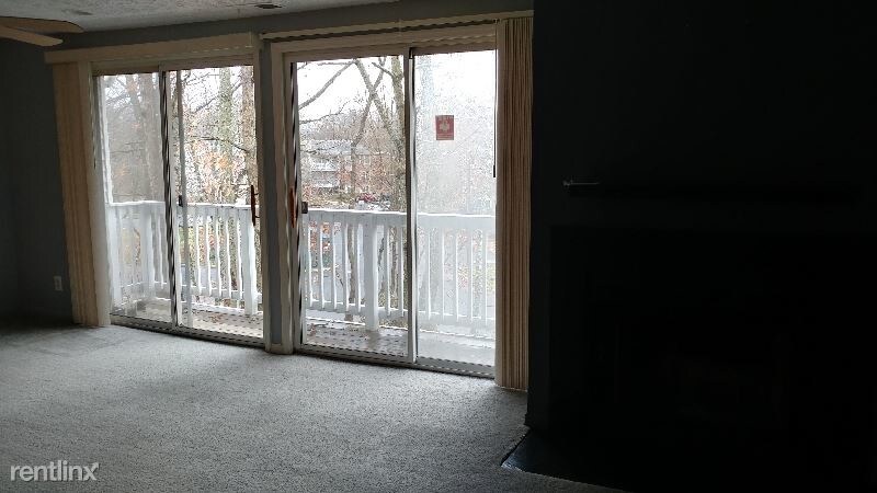 Foto principal - 192 Kenwood Dr