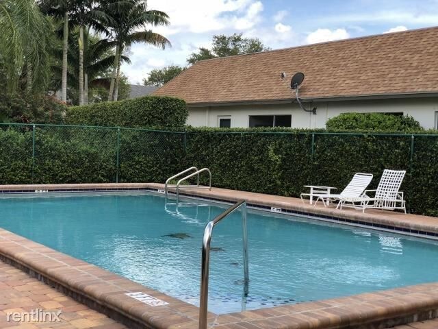 Foto del edificio - 2 br, 2 bath  - Sturbridge Village