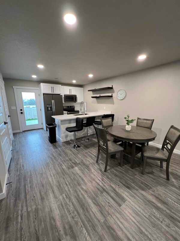 Foto del edificio - 2502 Castle Pines Dr