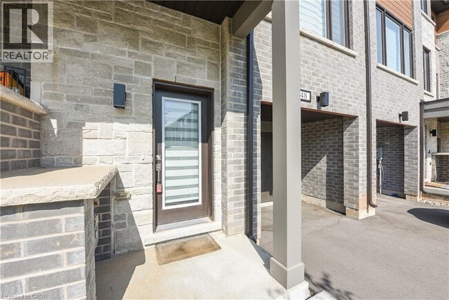 Building Photo - 48 Wind Tree Wy