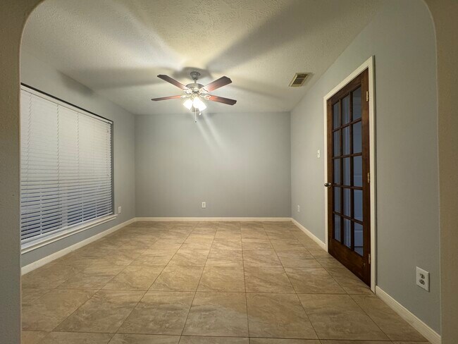 Foto del edificio - 2515 Ember Canyon Ln