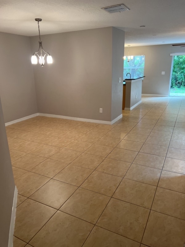 Building Photo - 4571 Lacebark Trail
