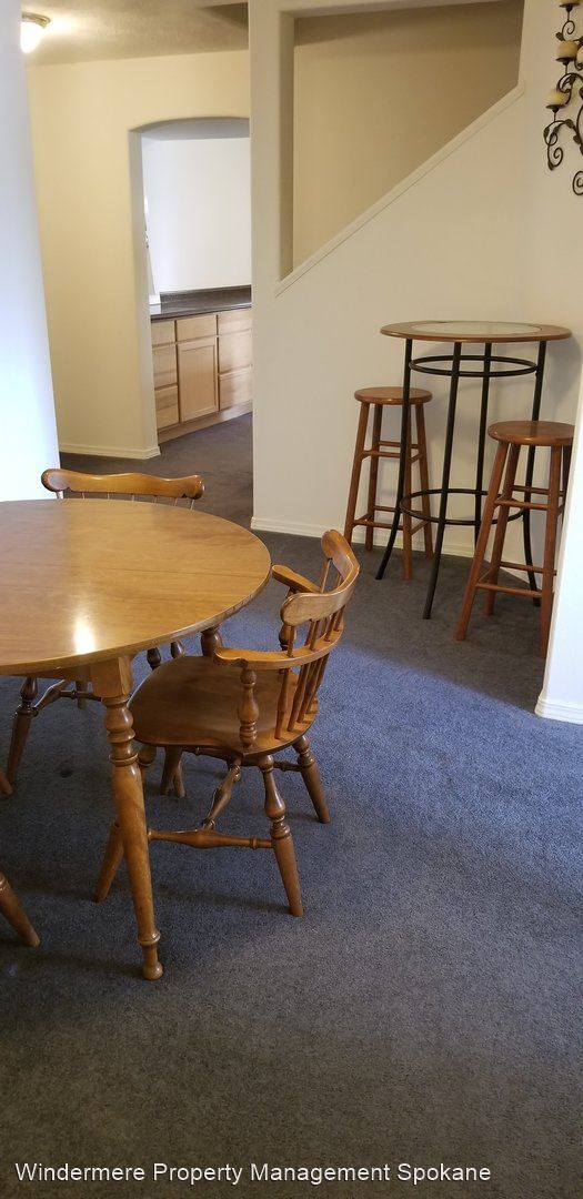 Foto del edificio - 1 br, 1 bath  - 7007 N Skyline Apt