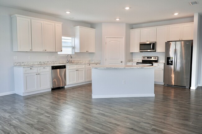 Building Photo - 3316 Garden Brook Rd