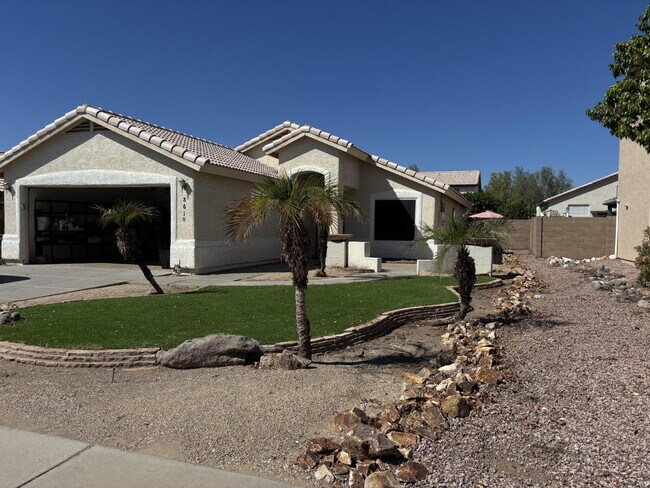 Foto del edificio - Charming Butler Place Home with a Swimming Pool