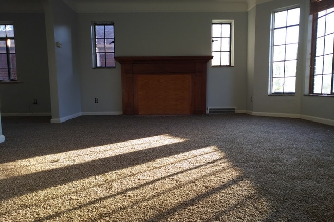 Building Photo - 13012 Chandler Park Drive