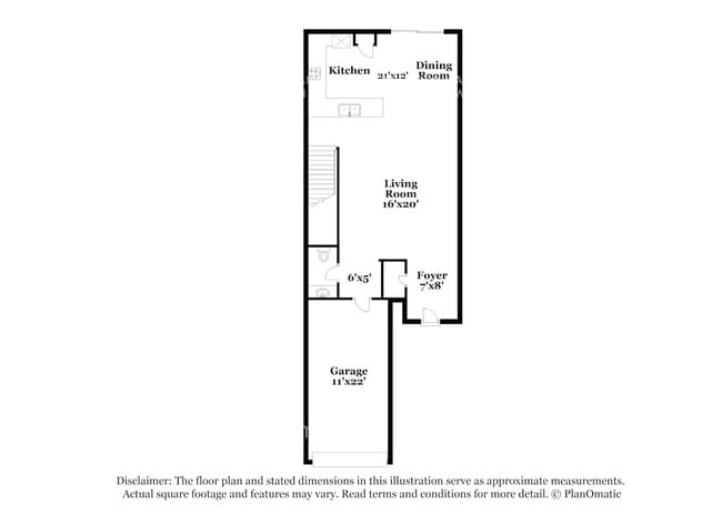 Building Photo - 8489 Druid Oaks Ln