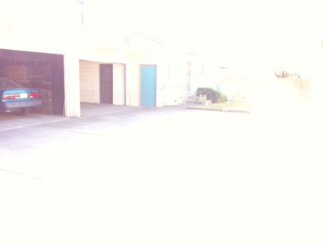 Foto del edificio - https://www.youtube.com/watch?vfkqw8HiQ5JA