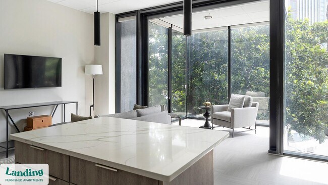 Foto del edificio - 600 19th St N