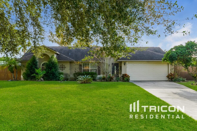 Building Photo - 5130 Timber Ridge Trail Building Photo - 5130 Timber Ridge Trail