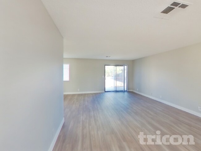 Foto del edificio - 2234 Heavenly View Dr