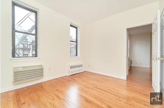 Foto del edificio - East 91st Street