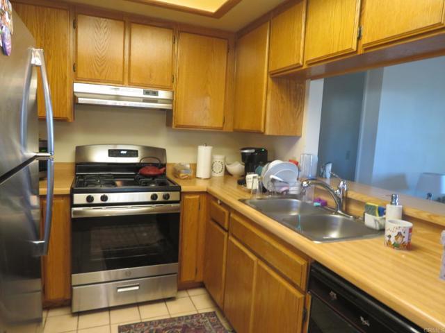 Foto del edificio - 2063 Lakeridge Cir