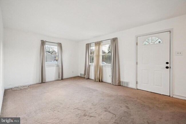 Foto del edificio - 610 Lee Ave