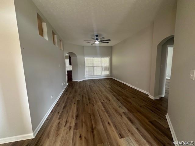 Building Photo - 2484 Chancellor Ridge Rd