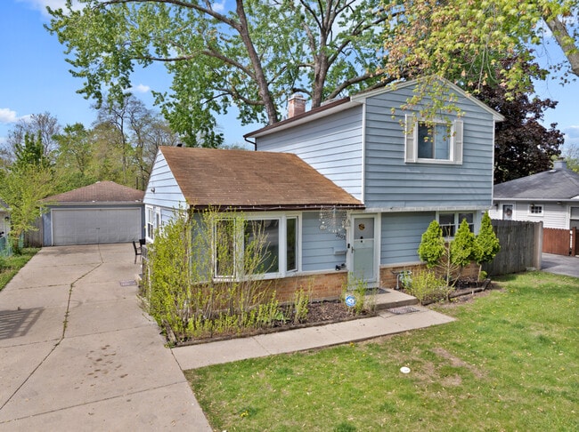 Building Photo - 3607 Kirchoff Rd