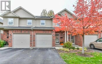 Building Photo - 1059 Whetherfield St